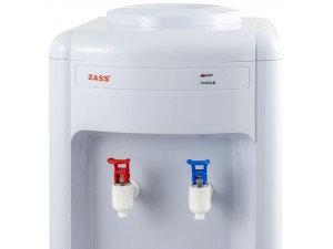 Dozator de apa cu compresor ZWD 01 C