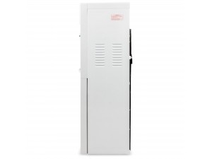 Dozator de apa cu sistem de filtrare a apei Zass ZWD 05 WF