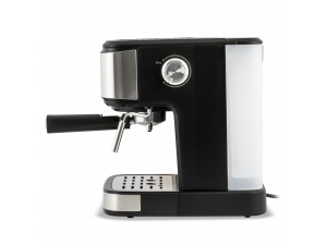 Espressor de cafea Zass ZEM 03