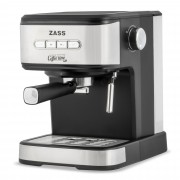 Espressor ...