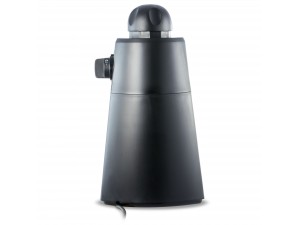 Espressor de cafea Zass ZEM 06