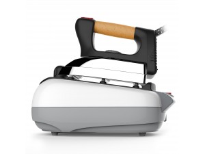 Statie de calcat Zass SG 02 A