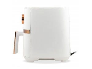 Friteuza cu aer cald ZASS ZAF 02