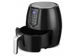 Friteuza cu aer cald Zass ZAF 01