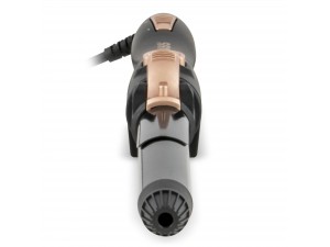 Ondulator auto-rotativ pentru păr ZRC 01