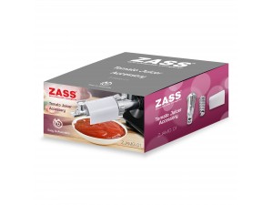 Accesoriu rosii Zass ZJAMG 01