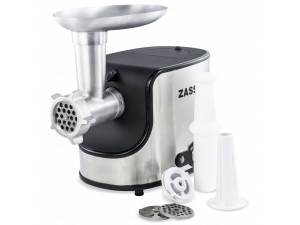 Masina de tocat carne Zass ZMG 06