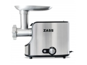 Masina de tocat carne Zass ZMG 06