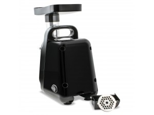 Masina de tocat carne cu accesoriu rosii ZMG 08