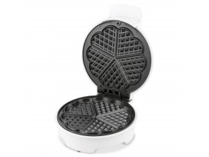 Aparat de facut vafe (gofre) Zass ZWM 01