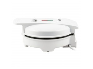 Aparat de facut vafe (gofre) Zass ZWM 01