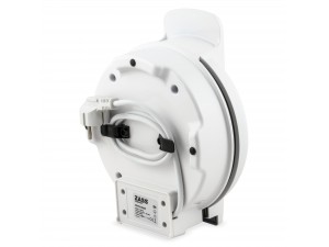 Aparat de facut vafe (gofre) Zass ZWM 01