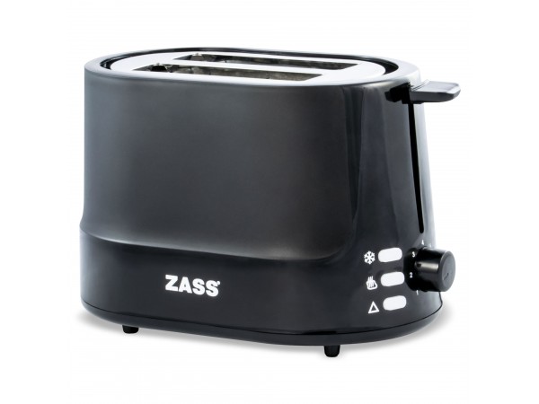 Prajitor paine ZST 10 BL