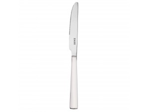  Set tacamuri Zass Gourmet ZG-CS 01