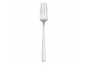  Set tacamuri Zass Gourmet ZG-CS 01