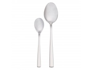  Set tacamuri Zass Gourmet ZG-CS 01