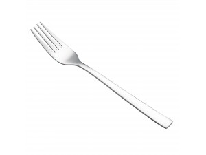 Set tacamuri Zass Gourmet ZG-CS 02