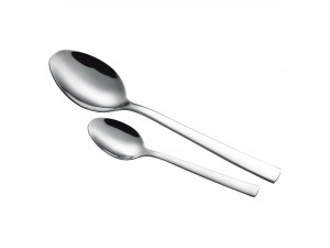 Set tacamuri Zass Gourmet ZG-CS 02