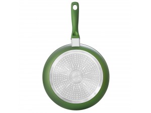 Set tigai din aluminiu turnat sub presiune ZG-ACS 06