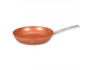  Set vase antiaderente din aluminiu turnat sub presiune Zass Gourmet ZG-ZCS 04