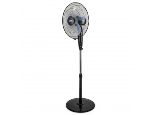 Ventilator cu picior ZF 1606