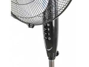 Ventilator cu picior ZF 1606