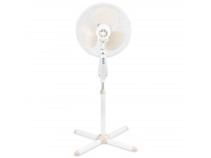 Ventilator cu picior Zass ZF 1601