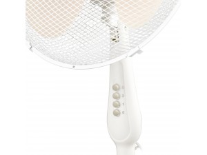 Ventilator cu picior Zass ZF 1601