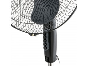 Ventilator cu picior ZF 1604