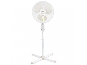 Ventilator cu picior Zass ZFT 1602