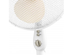 Ventilator cu picior Zass ZFT 1602