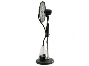 Ventilator cu pulverizare apa ZMF 04