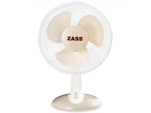 Ventilator de birou ZTF 1201