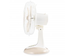 Ventilator de birou ZTF 1201