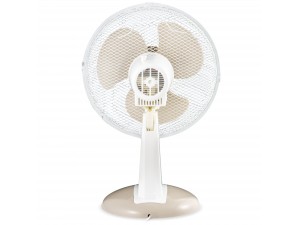 Ventilator de birou ZTF 1201