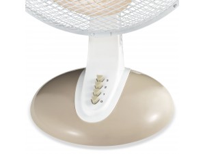 Ventilator de birou ZTF 1201