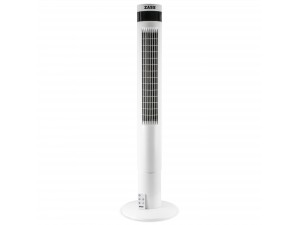 Ventilator turn cu telecomanda Zass ZTF 02