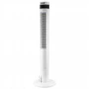 Ventilator...